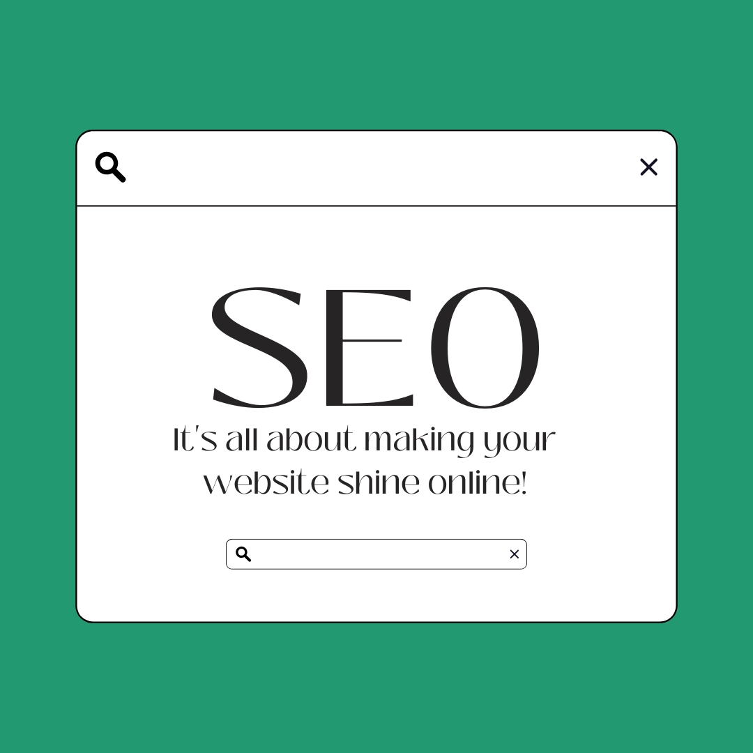 image of seo services provided by best freelance digital marketer in dubai